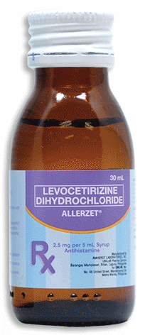 /philippines/image/info/allerzet-syrup-syr-2-5-mg-5-ml/3-mg-per-5-ml-x-30-ml?id=97cbab94-b97e-4269-a862-a3c60183e8b7